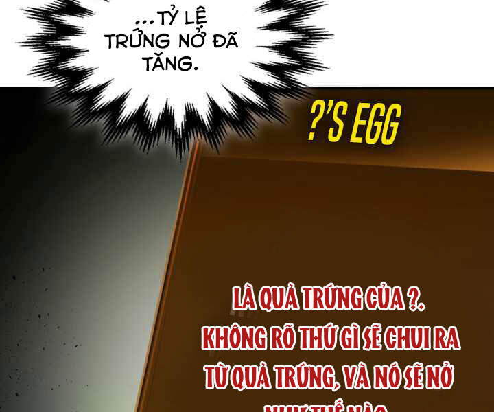 Thăng Cấp Cùng Thần chapter 34 - Upload bởi truyensieuhay.com