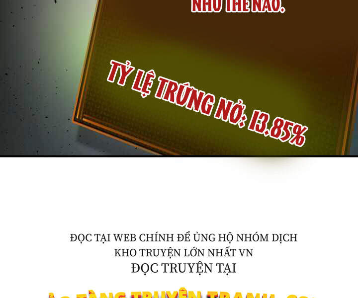 Thăng Cấp Cùng Thần chapter 34 - Upload bởi truyensieuhay.com