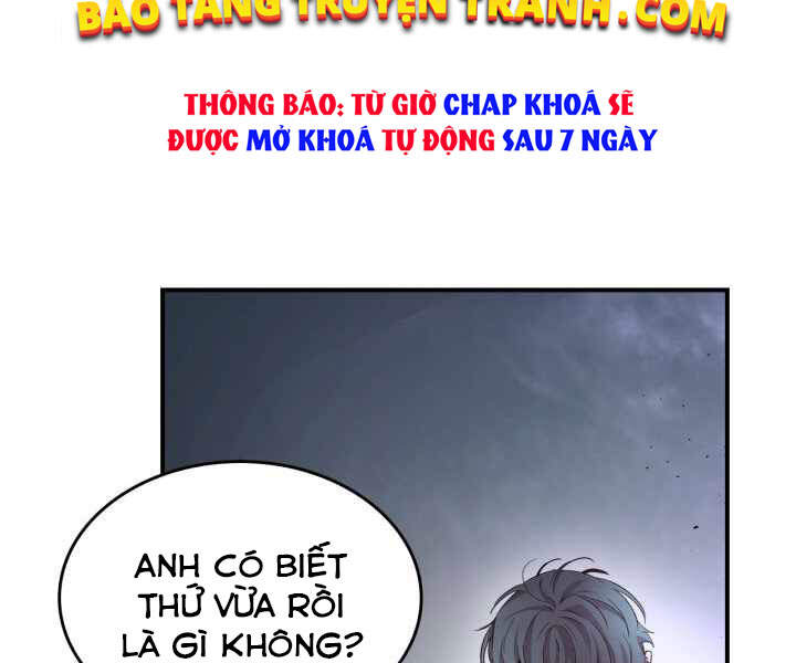Thăng Cấp Cùng Thần chapter 34 - Upload bởi truyensieuhay.com