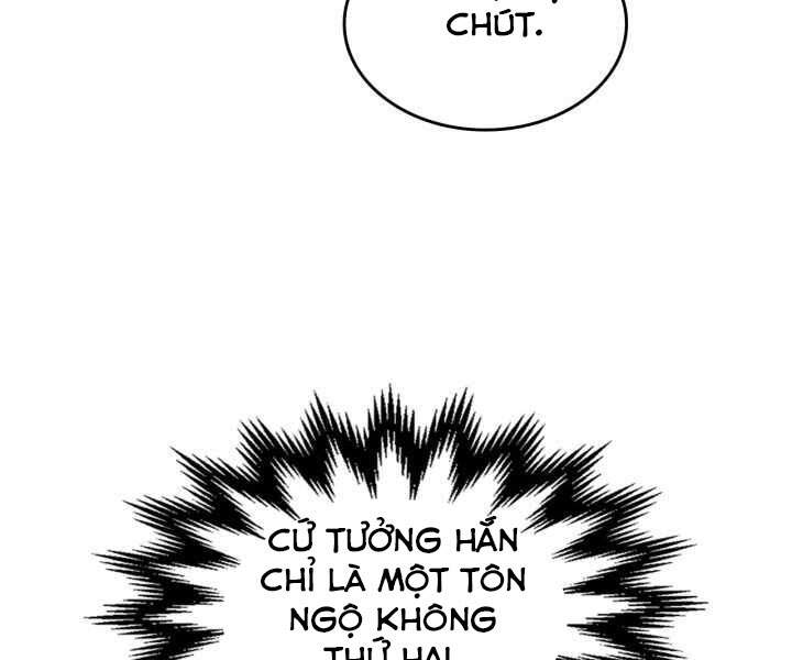 Thăng Cấp Cùng Thần chapter 34 - Upload bởi truyensieuhay.com