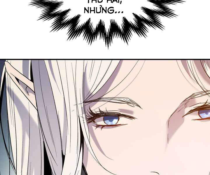 Thăng Cấp Cùng Thần chapter 34 - Upload bởi truyensieuhay.com