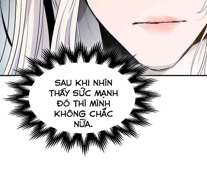 Thăng Cấp Cùng Thần chapter 34 - Upload bởi truyensieuhay.com
