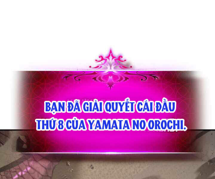 Thăng Cấp Cùng Thần chapter 34 - Upload bởi truyensieuhay.com