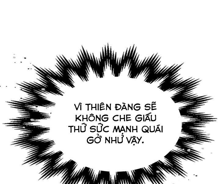 Thăng Cấp Cùng Thần chapter 34 - Upload bởi truyensieuhay.com