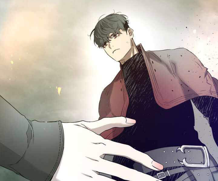 Thăng Cấp Cùng Thần chapter 34 - Upload bởi truyensieuhay.com