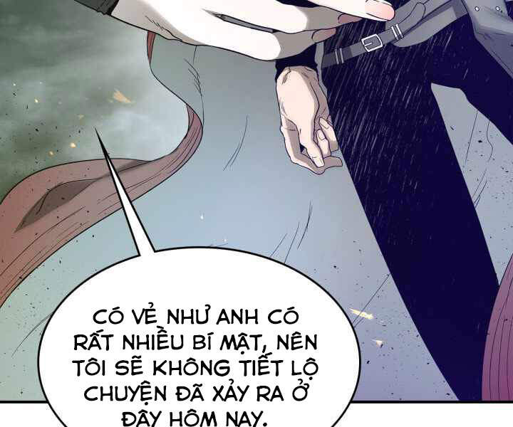 Thăng Cấp Cùng Thần chapter 34 - Upload bởi truyensieuhay.com