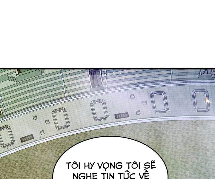 Thăng Cấp Cùng Thần chapter 34 - Upload bởi truyensieuhay.com