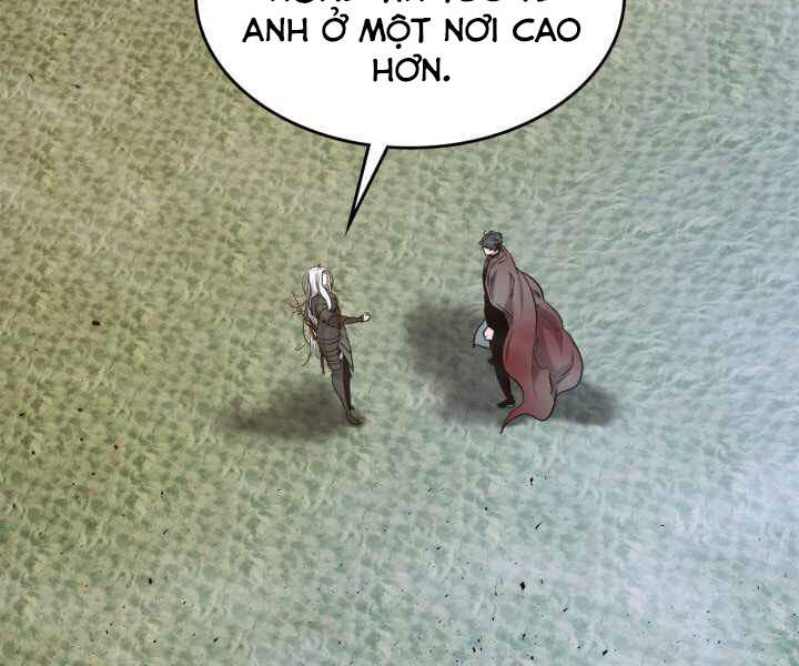 Thăng Cấp Cùng Thần chapter 34 - Upload bởi truyensieuhay.com
