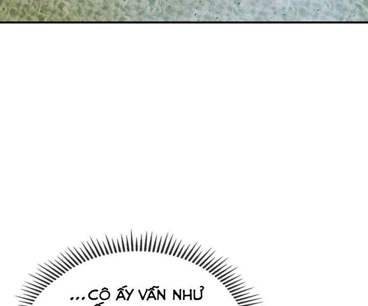 Thăng Cấp Cùng Thần chapter 34 - Upload bởi truyensieuhay.com