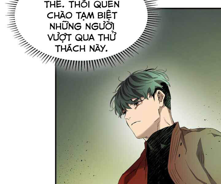 Thăng Cấp Cùng Thần chapter 34 - Upload bởi truyensieuhay.com