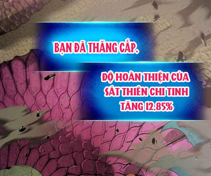 Thăng Cấp Cùng Thần chapter 34 - Upload bởi truyensieuhay.com