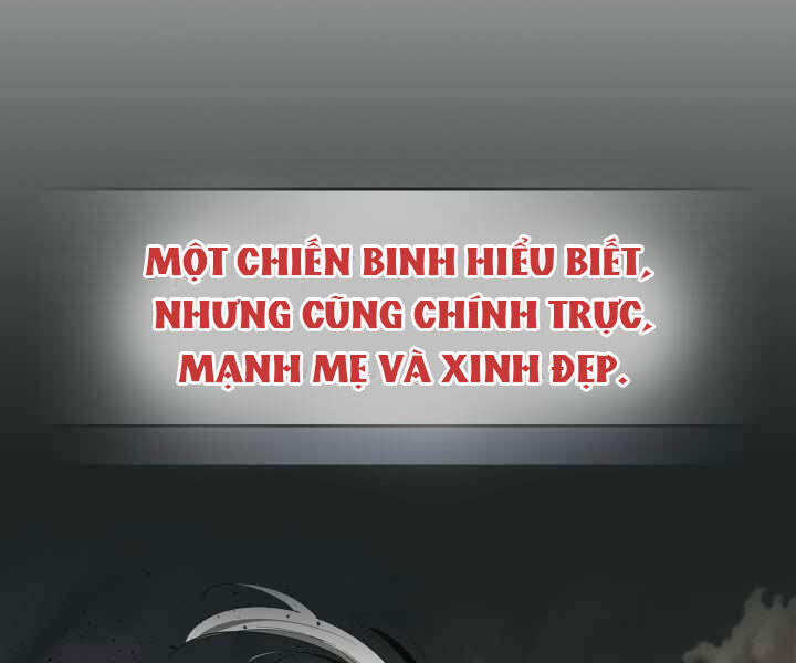 Thăng Cấp Cùng Thần chapter 34 - Upload bởi truyensieuhay.com
