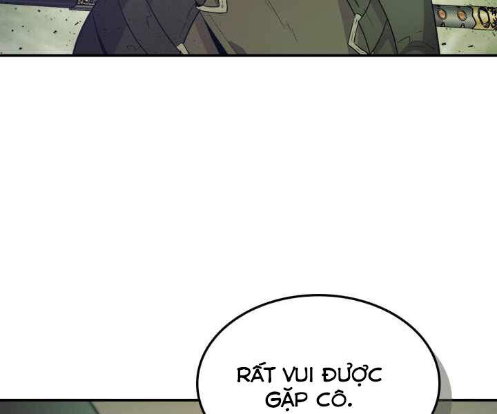 Thăng Cấp Cùng Thần chapter 34 - Upload bởi truyensieuhay.com
