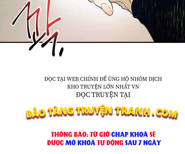 Thăng Cấp Cùng Thần chapter 34 - Upload bởi truyensieuhay.com