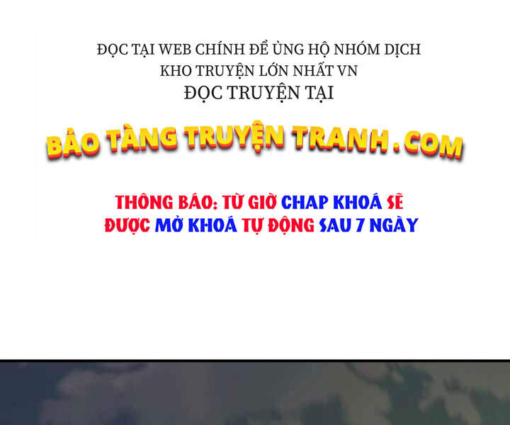 Thăng Cấp Cùng Thần chapter 34 - Upload bởi truyensieuhay.com