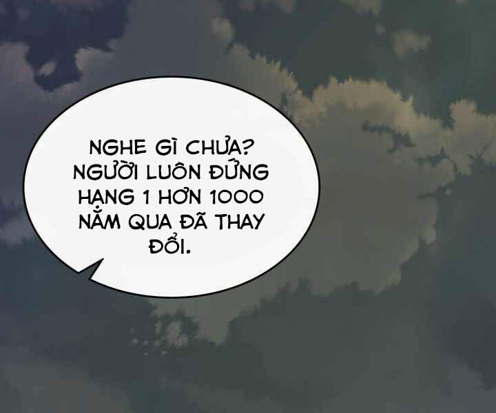 Thăng Cấp Cùng Thần chapter 34 - Upload bởi truyensieuhay.com