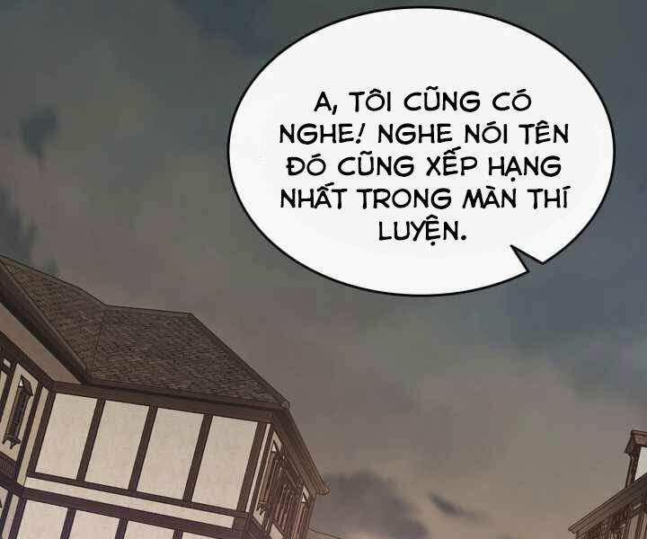 Thăng Cấp Cùng Thần chapter 34 - Upload bởi truyensieuhay.com