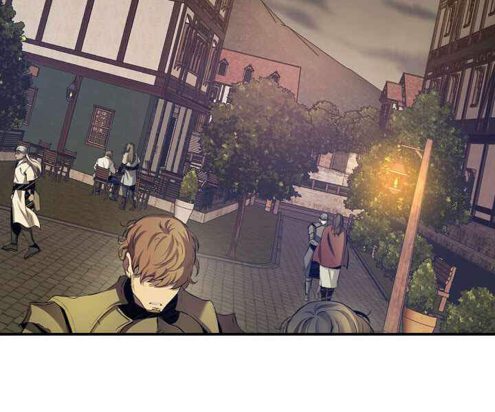 Thăng Cấp Cùng Thần chapter 34 - Upload bởi truyensieuhay.com
