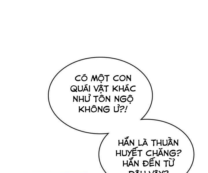 Thăng Cấp Cùng Thần chapter 34 - Upload bởi truyensieuhay.com