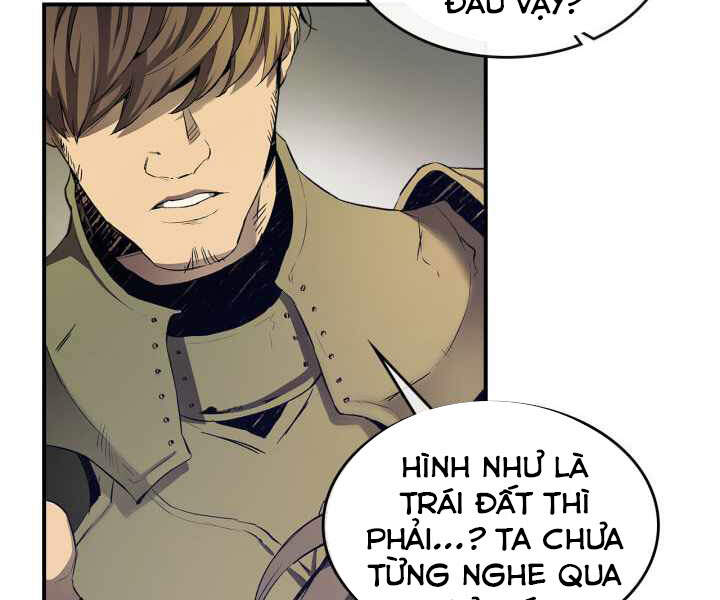 Thăng Cấp Cùng Thần chapter 34 - Upload bởi truyensieuhay.com