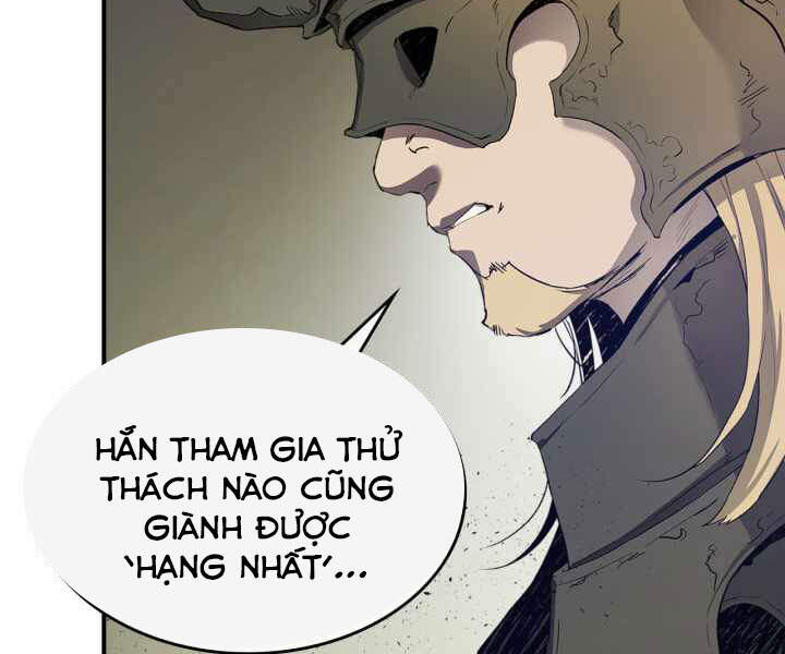 Thăng Cấp Cùng Thần chapter 34 - Upload bởi truyensieuhay.com