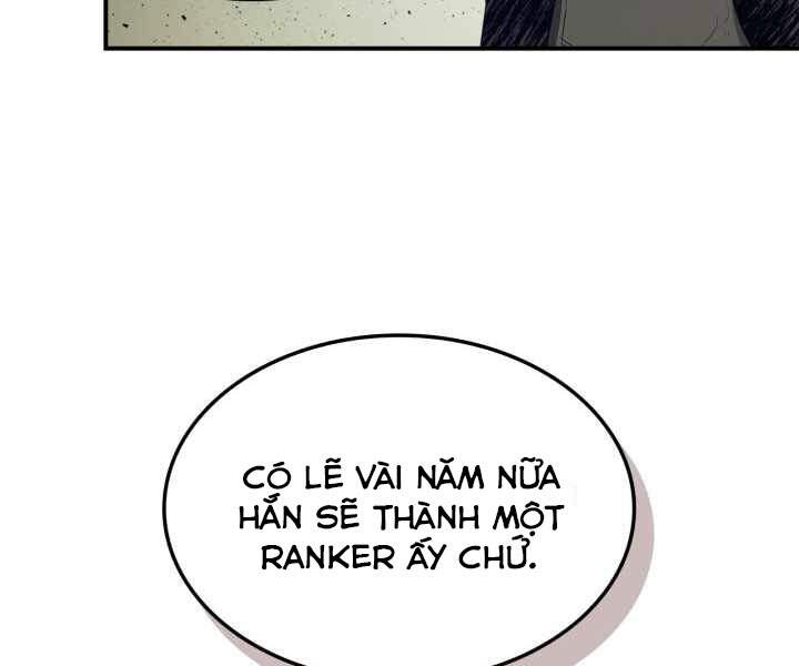 Thăng Cấp Cùng Thần chapter 34 - Upload bởi truyensieuhay.com