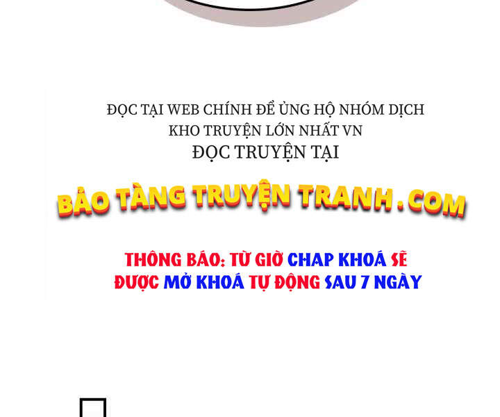 Thăng Cấp Cùng Thần chapter 34 - Upload bởi truyensieuhay.com