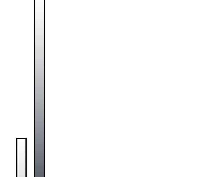 Thăng Cấp Cùng Thần chapter 34 - Upload bởi truyensieuhay.com