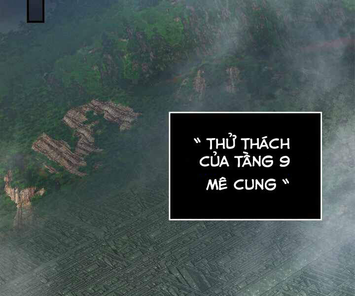 Thăng Cấp Cùng Thần chapter 34 - Upload bởi truyensieuhay.com