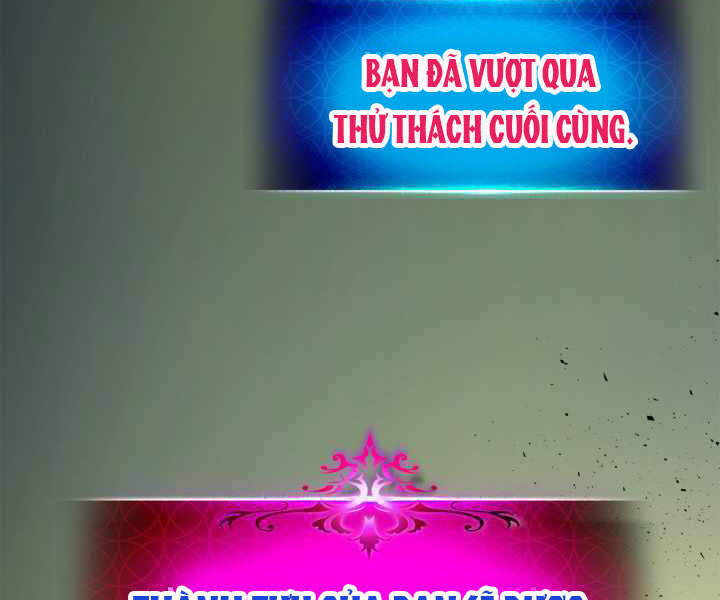 Thăng Cấp Cùng Thần chapter 34 - Upload bởi truyensieuhay.com