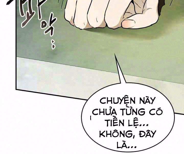 Thăng Cấp Cùng Thần chapter 34 - Upload bởi truyensieuhay.com