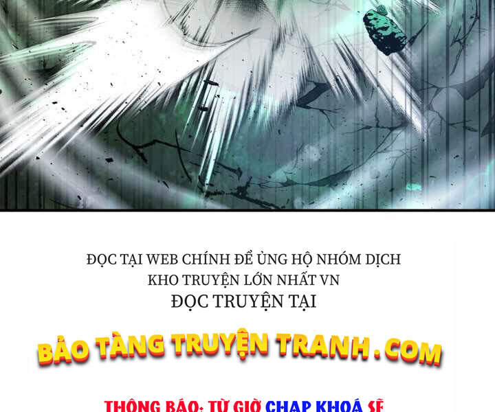 Thăng Cấp Cùng Thần chapter 34 - Upload bởi truyensieuhay.com