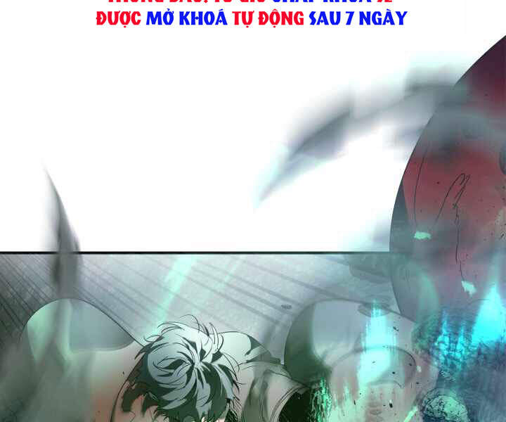Thăng Cấp Cùng Thần chapter 34 - Upload bởi truyensieuhay.com