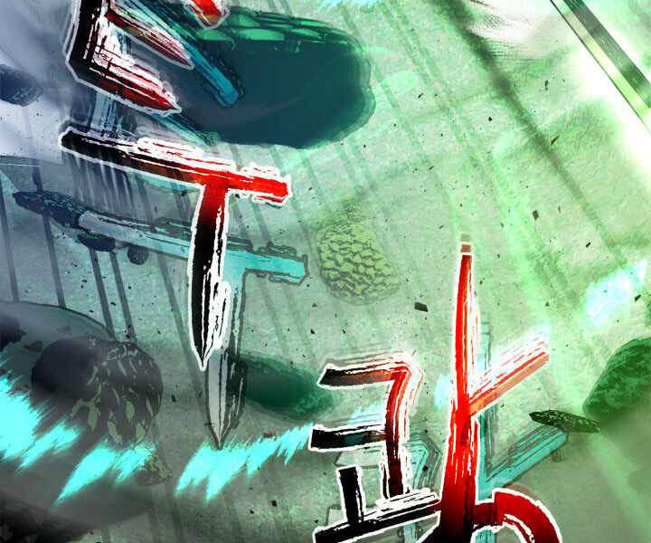 Thăng Cấp Cùng Thần chapter 34 - Upload bởi truyensieuhay.com