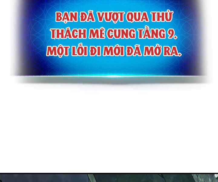 Thăng Cấp Cùng Thần chapter 34 - Upload bởi truyensieuhay.com