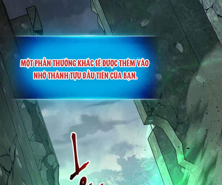 Thăng Cấp Cùng Thần chapter 34 - Upload bởi truyensieuhay.com
