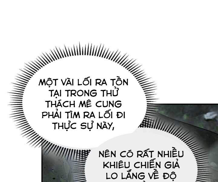 Thăng Cấp Cùng Thần chapter 34 - Upload bởi truyensieuhay.com
