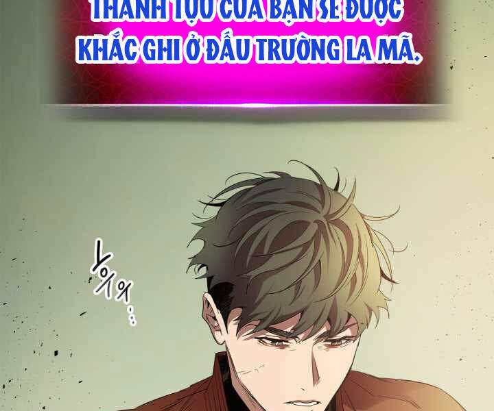 Thăng Cấp Cùng Thần chapter 34 - Upload bởi truyensieuhay.com