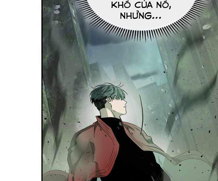 Thăng Cấp Cùng Thần chapter 34 - Upload bởi truyensieuhay.com