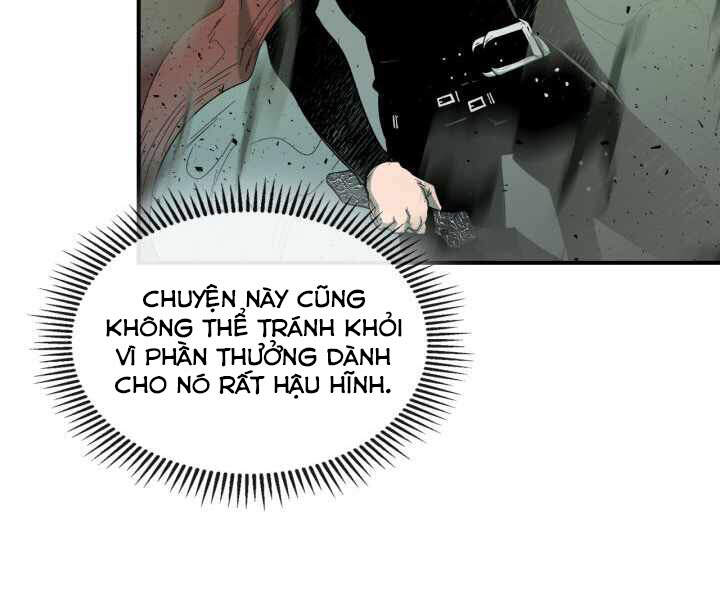 Thăng Cấp Cùng Thần chapter 34 - Upload bởi truyensieuhay.com