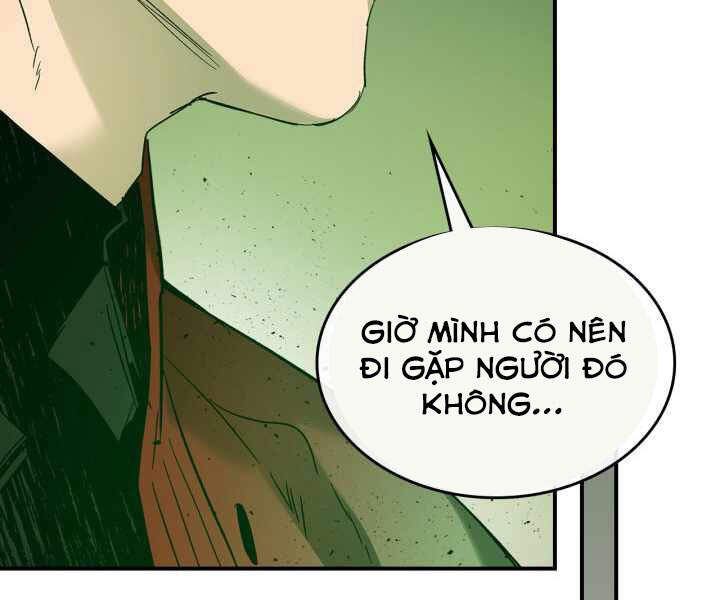 Thăng Cấp Cùng Thần chapter 34 - Upload bởi truyensieuhay.com