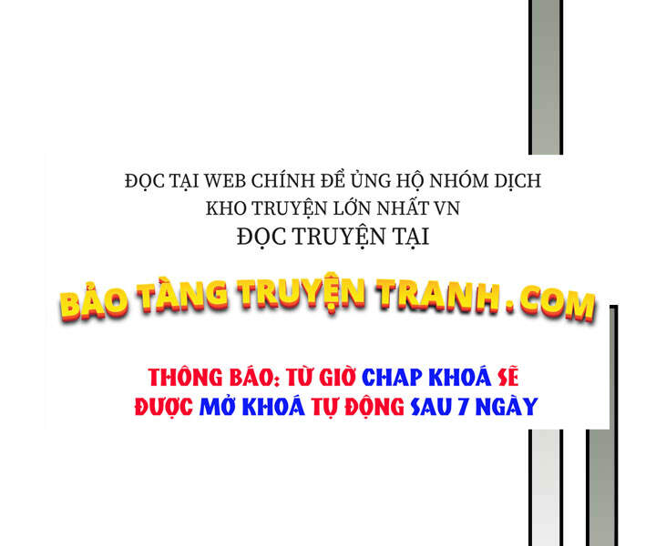 Thăng Cấp Cùng Thần chapter 34 - Upload bởi truyensieuhay.com