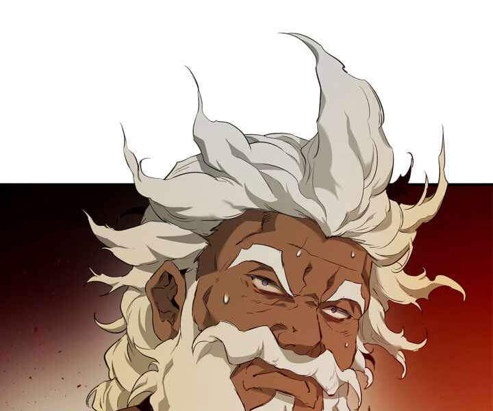 Thăng Cấp Cùng Thần chapter 34 - Upload bởi truyensieuhay.com