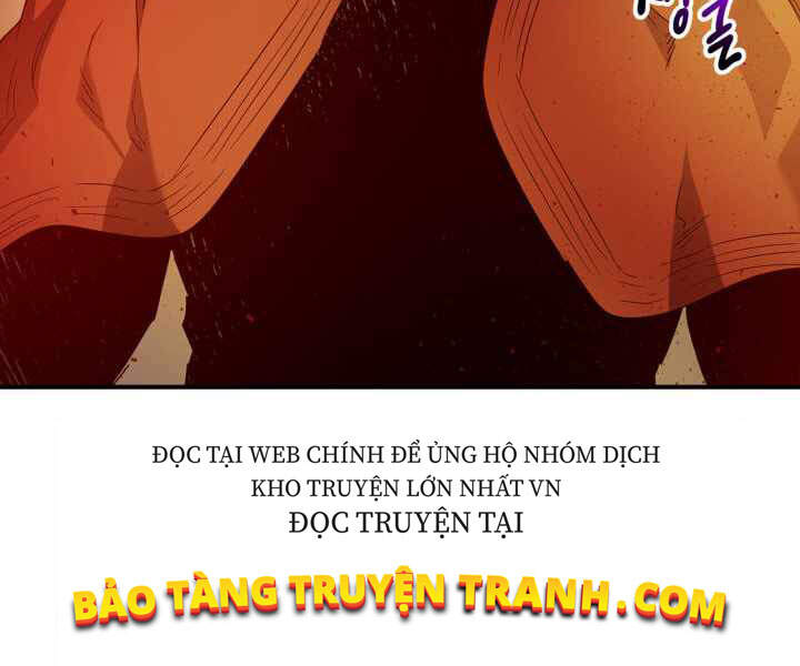 Thăng Cấp Cùng Thần chapter 34 - Upload bởi truyensieuhay.com