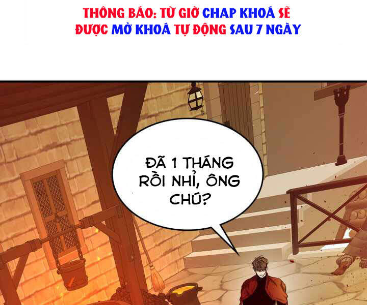 Thăng Cấp Cùng Thần chapter 34 - Upload bởi truyensieuhay.com