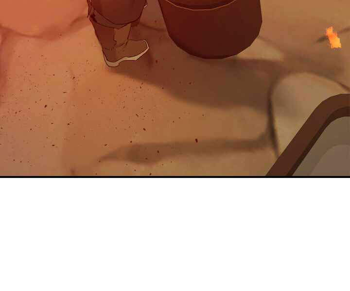 Thăng Cấp Cùng Thần chapter 34 - Upload bởi truyensieuhay.com