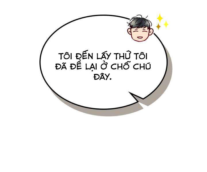 Thăng Cấp Cùng Thần chapter 34 - Upload bởi truyensieuhay.com