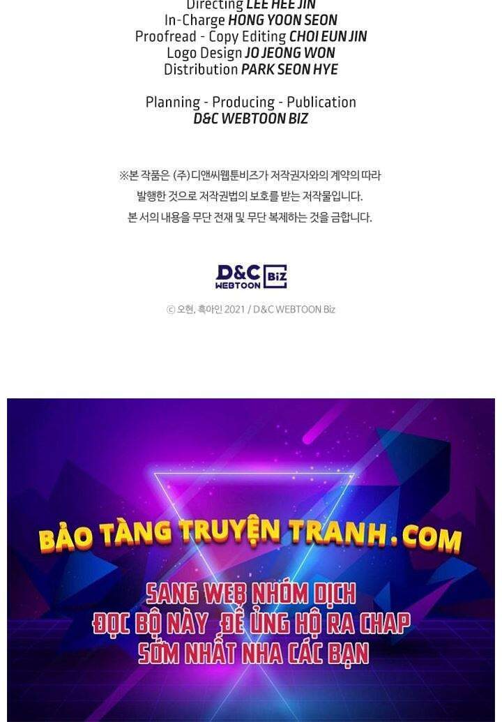 Thăng Cấp Cùng Thần chapter 34 - Upload bởi truyensieuhay.com
