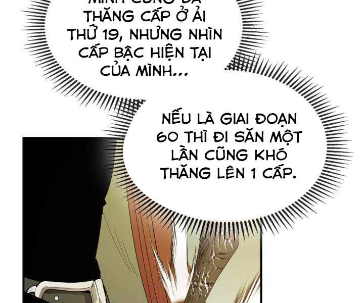 Thăng Cấp Cùng Thần chapter 34 - Upload bởi truyensieuhay.com