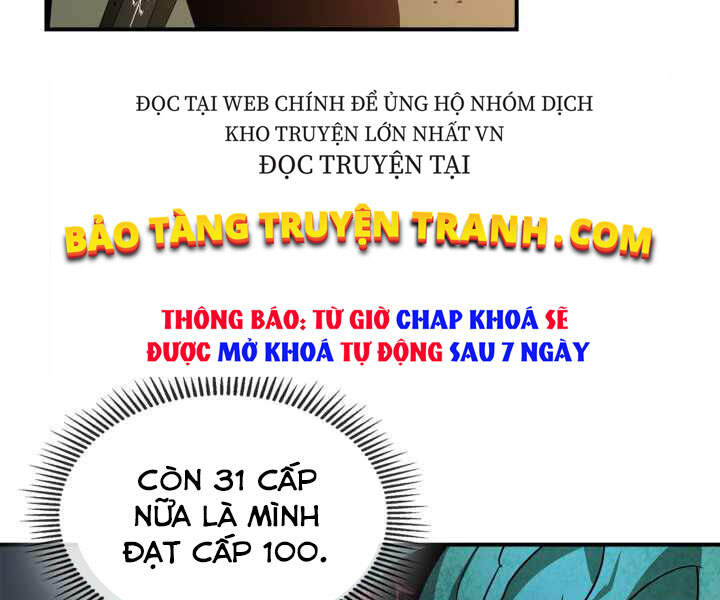 Thăng Cấp Cùng Thần chapter 34 - Upload bởi truyensieuhay.com